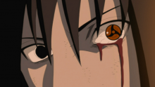 Tensha Fūin Amaterasu 2.png